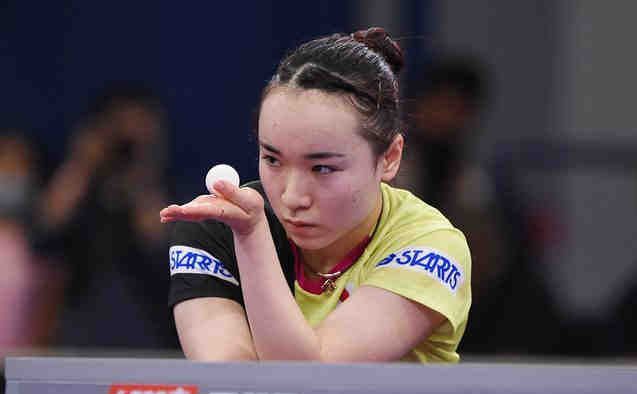 题的讨论 题的讨论