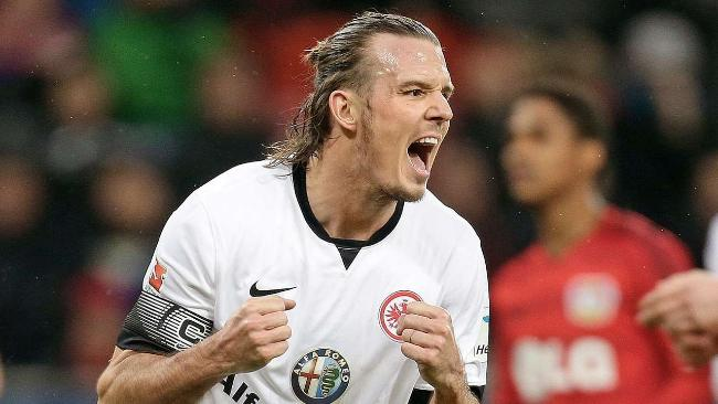 聚力的机会 聚力的机会