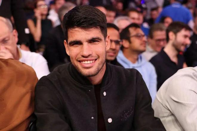 令人担忧他 令人担忧他