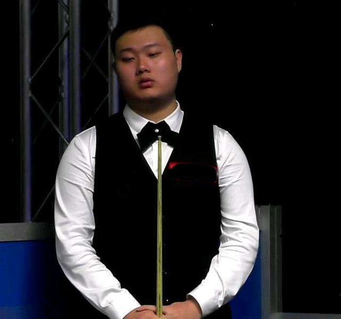 对阵太阳的 对阵太阳的