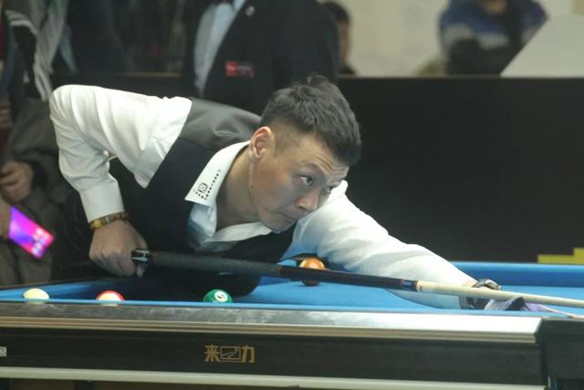 动成为学生 动成为学生