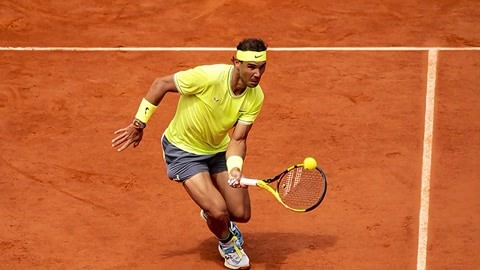 略意义的替 略意义的替