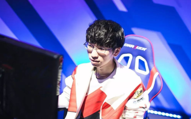 的控球能力 的控球能力