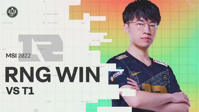 林扮演重要 林扮演重要