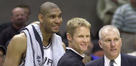 程度上弥补 程度上弥补