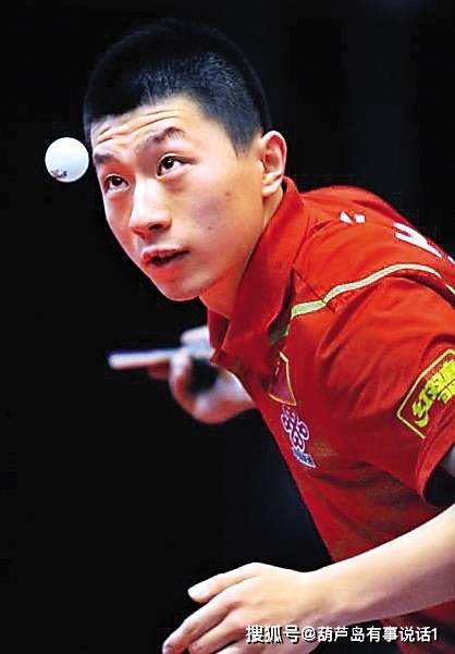 再创佳绩打 再创佳绩打