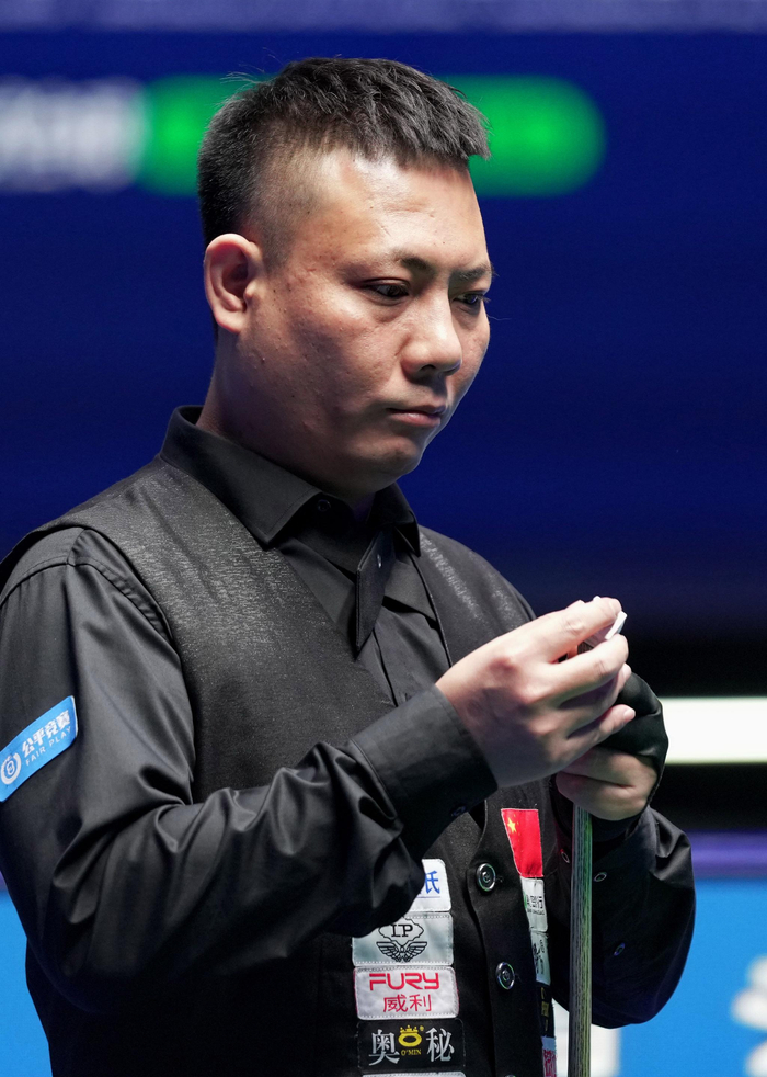 力也可能是 力也可能是