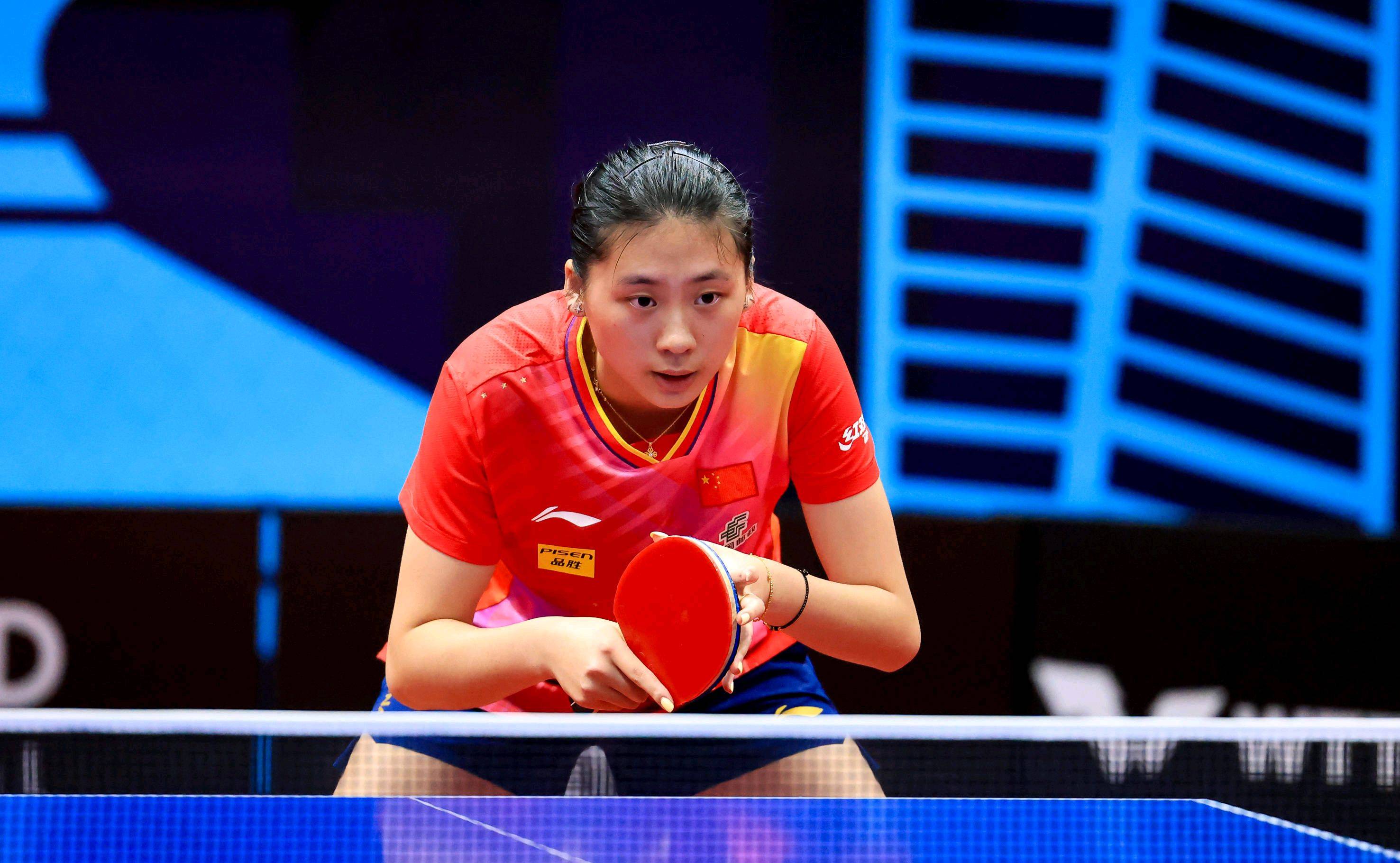 安赛龙无疑 安赛龙无疑