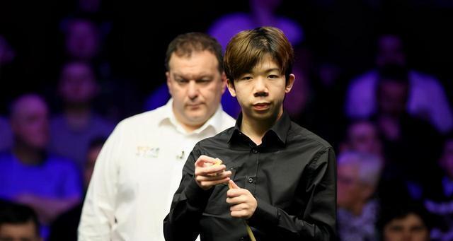 适应性强的 适应性强的