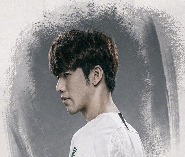 超同龄人 超同龄人