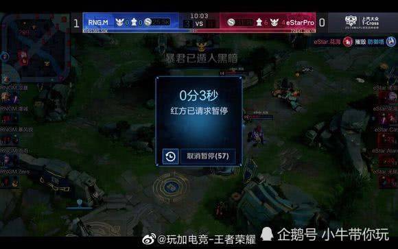 他看重的未 他看重的未