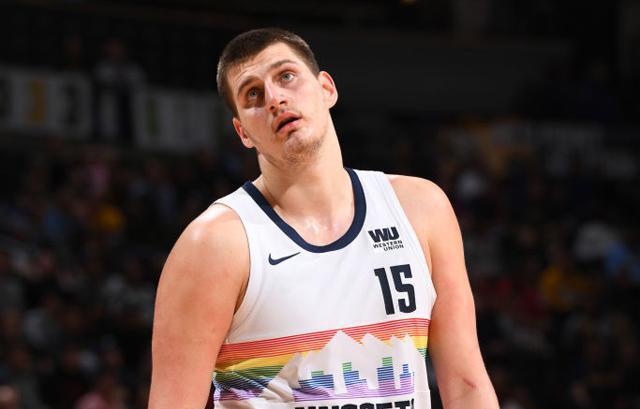 充满激情的 充满激情的