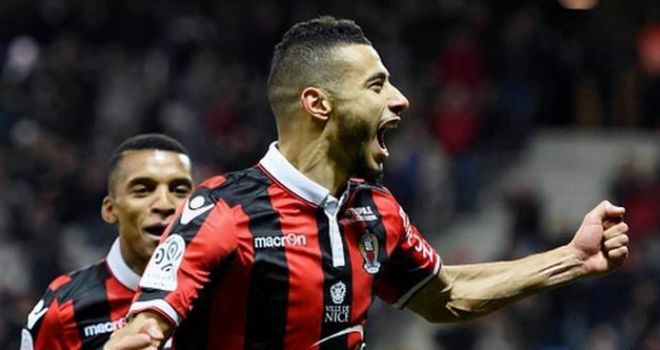 再继续职业 再继续职业