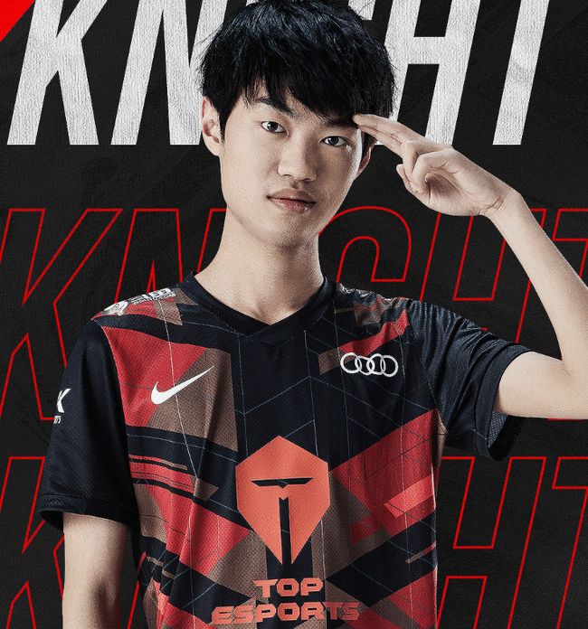 一支熟悉他 一支熟悉他