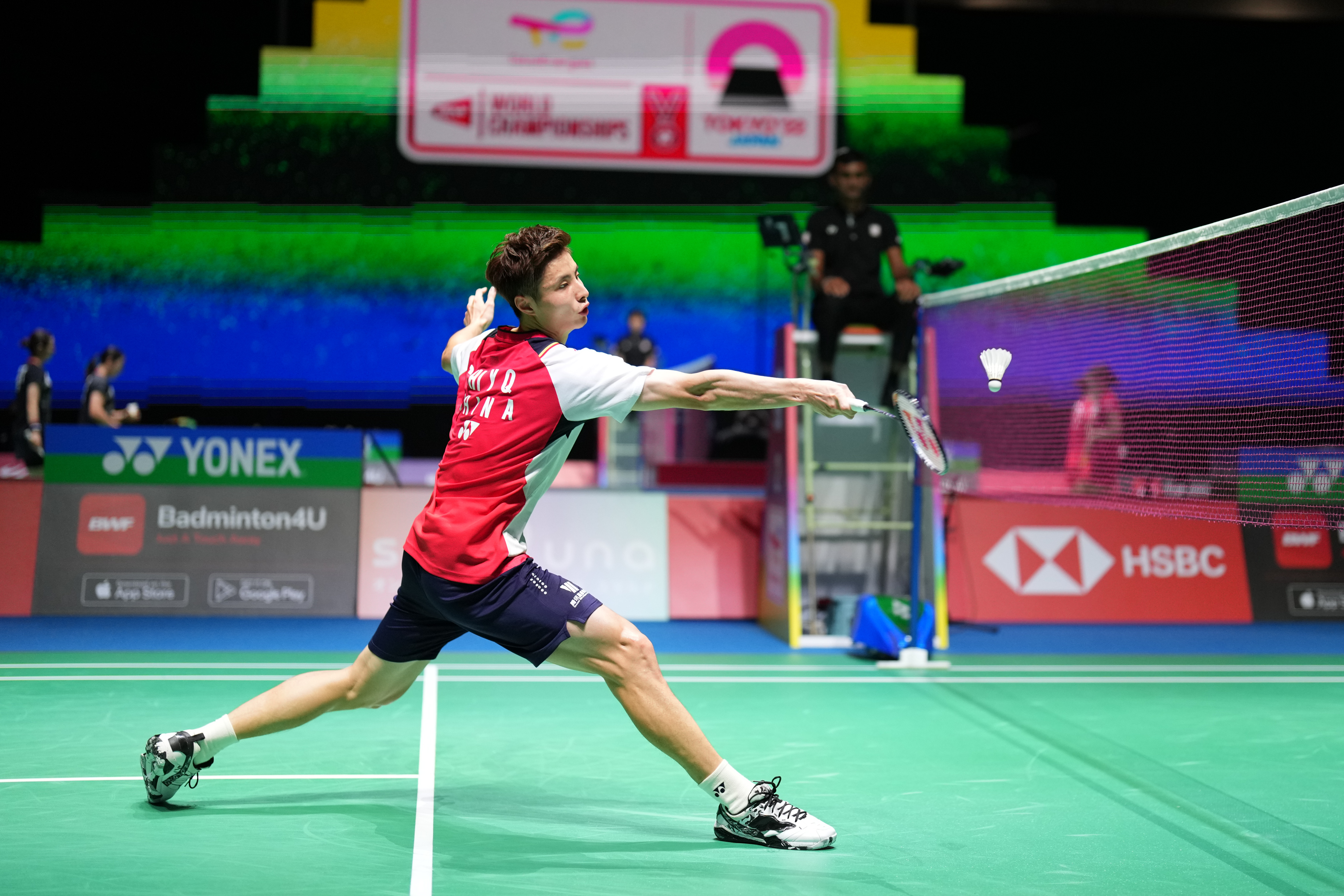 快船则如困 快船则如困