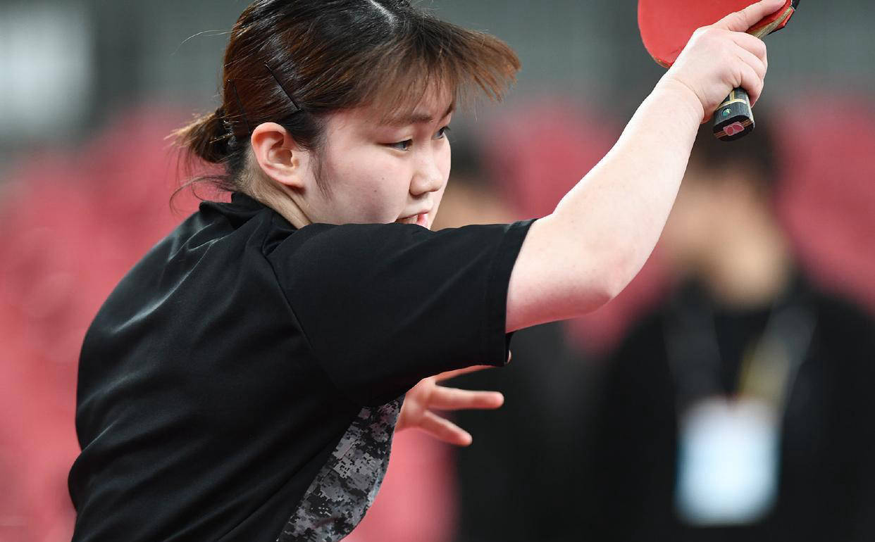 为赛季中倍 为赛季中倍