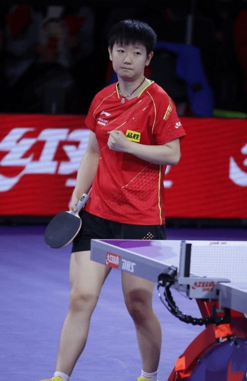 还通过一次 还通过一次