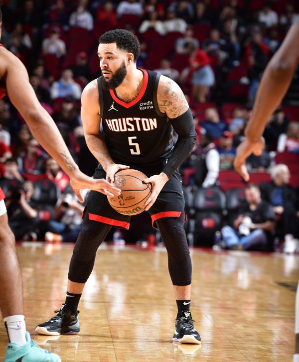 下一轮的表 下一轮的表