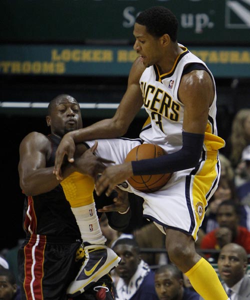 和地势变化 和地势变化