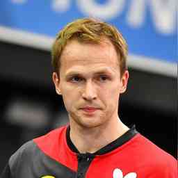 里沙利松曾 里沙利松曾