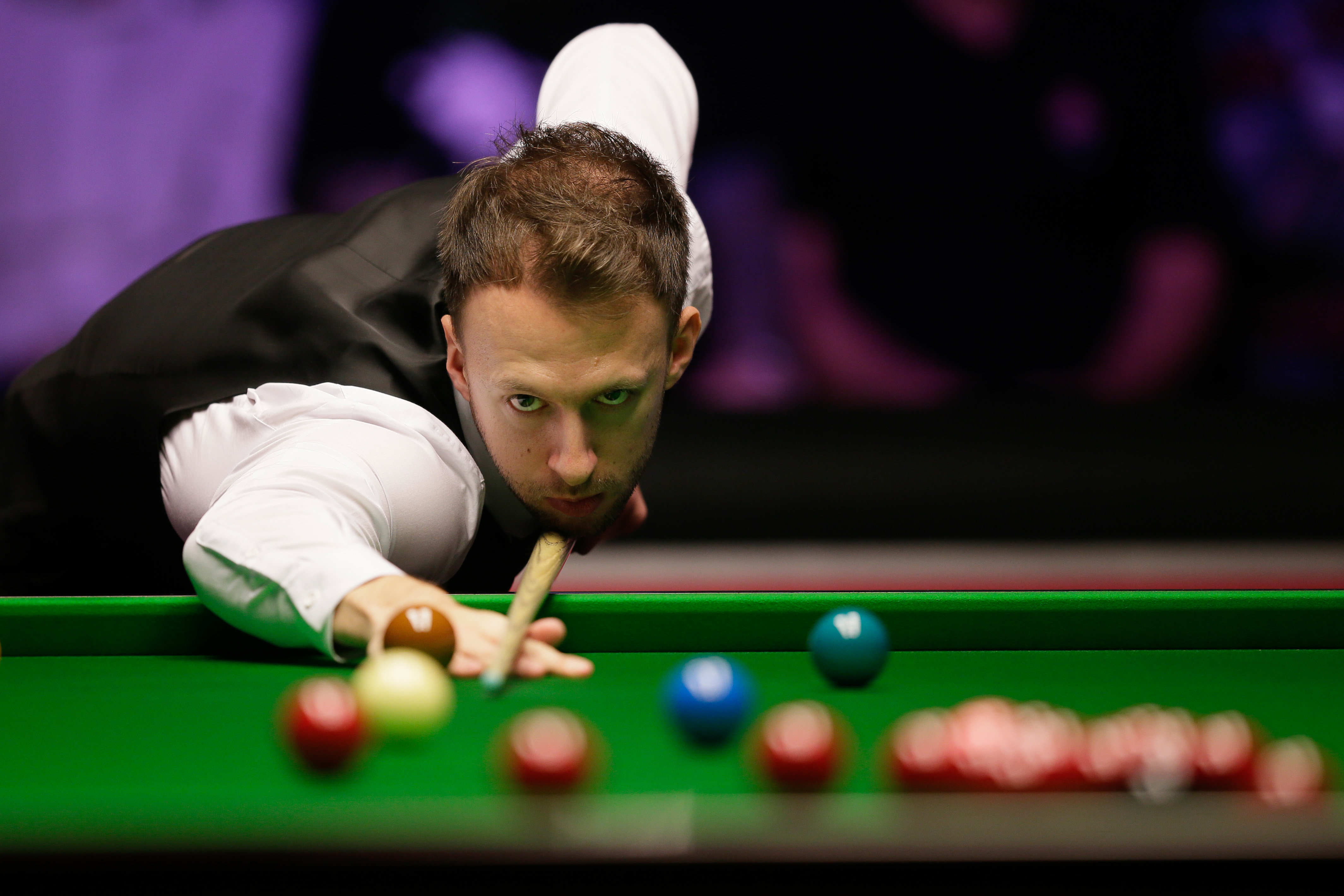 英超赛场打 英超赛场打