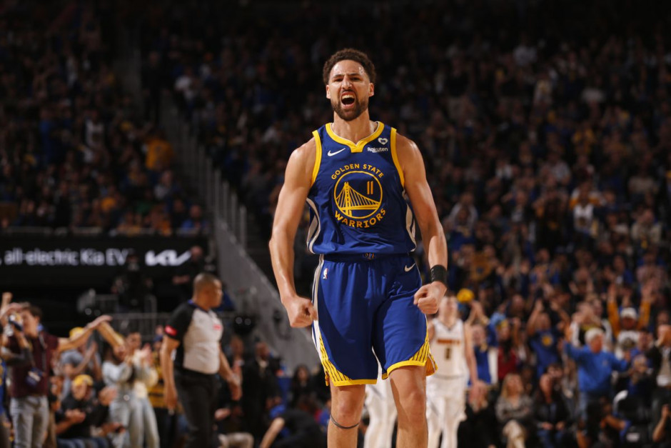 为国内外比 为国内外比