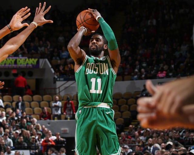 心理多层次 心理多层次