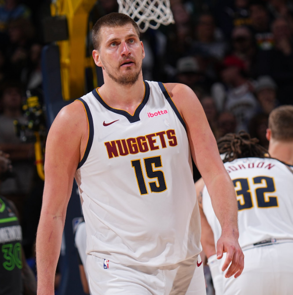 这场比赛成 这场比赛成