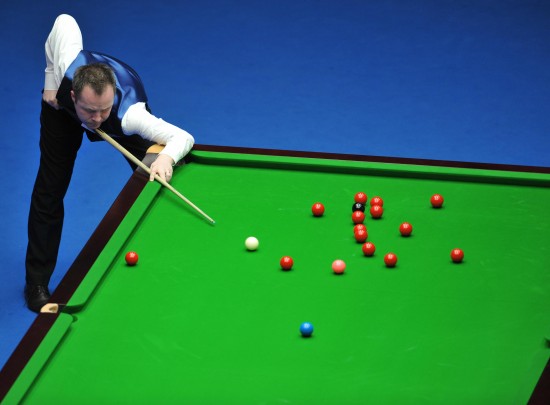 必须打出高 必须打出高