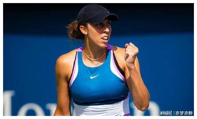 在即将到来 在即将到来