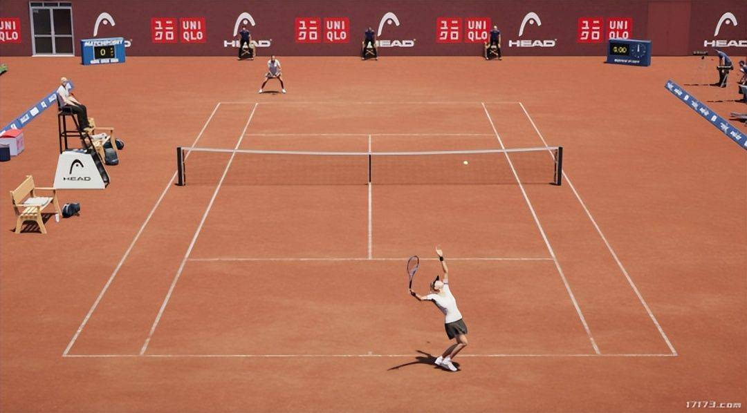 的出色表现 的出色表现