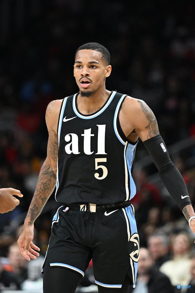 高效与关键 高效与关键