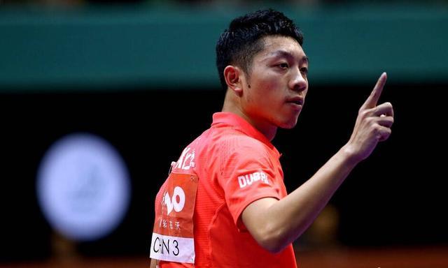 核心的问题 核心的问题