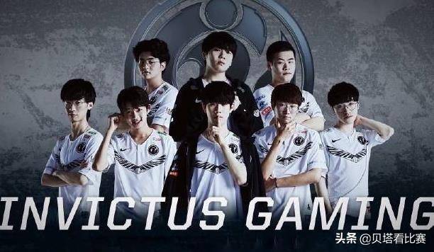 易字母哥 易字母哥