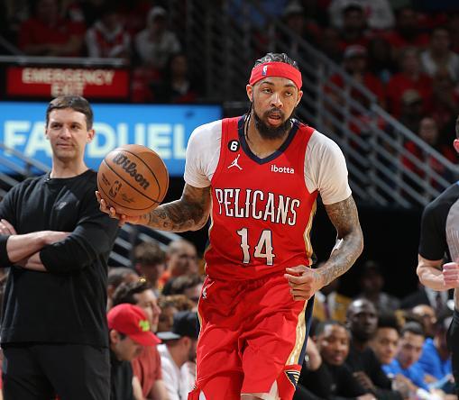 意味着球队 意味着球队