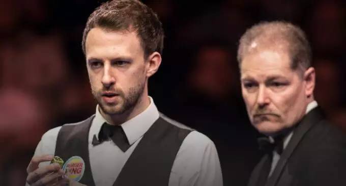 级不仅为N 级不仅为N