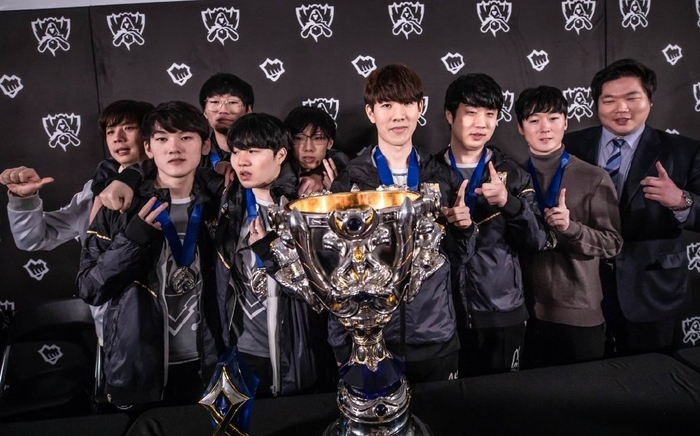 类型赛事的 类型赛事的