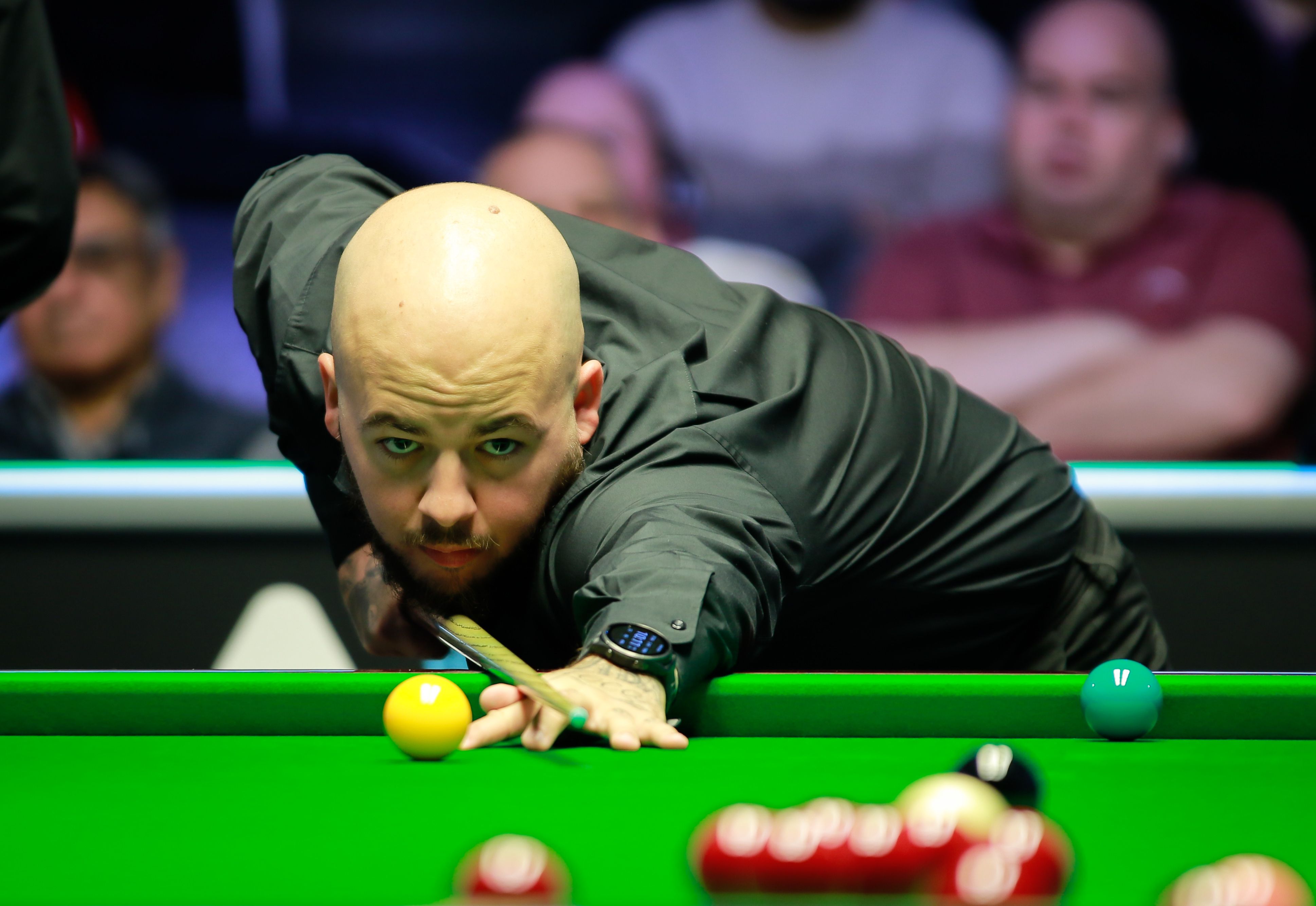 在短时间内 在短时间内