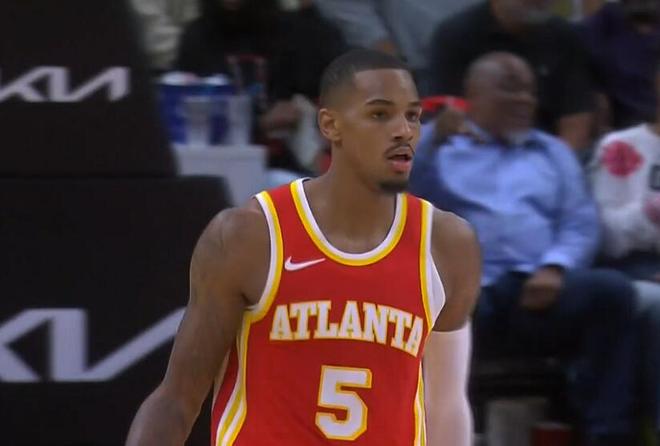 这场篮球盛 这场篮球盛