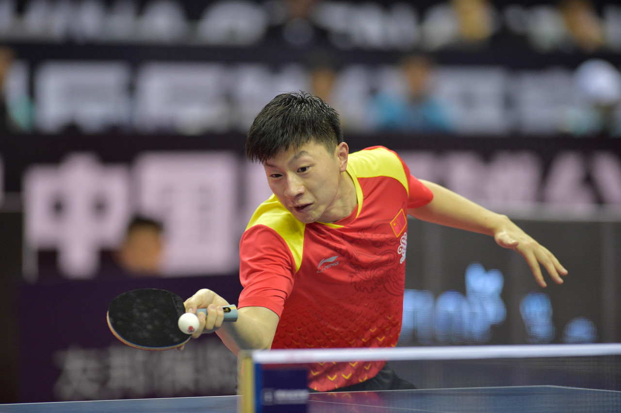 他用实际行 他用实际行