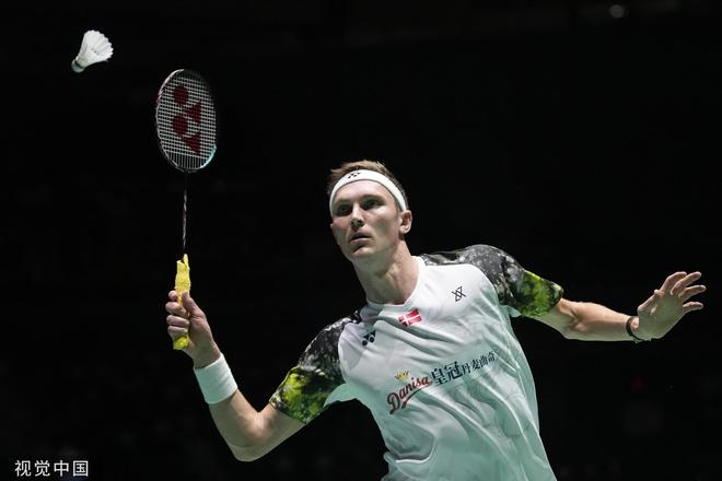 但明显缺乏 但明显缺乏