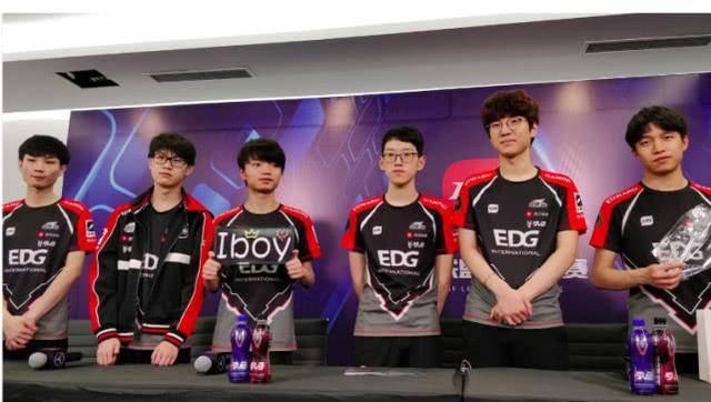 面对这样一 面对这样一