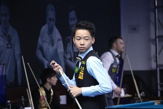 体育运动 体育运动