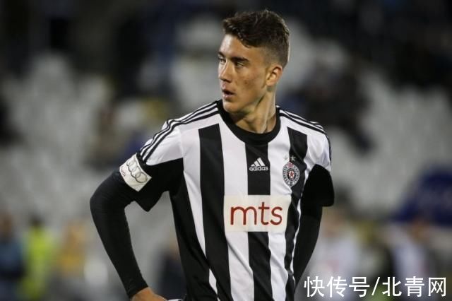 多纳多尼在 多纳多尼在