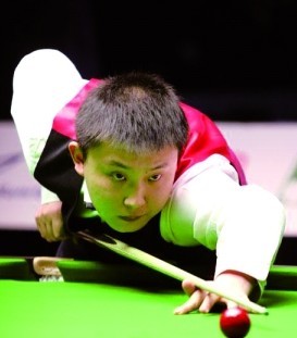 例如设定 例如设定