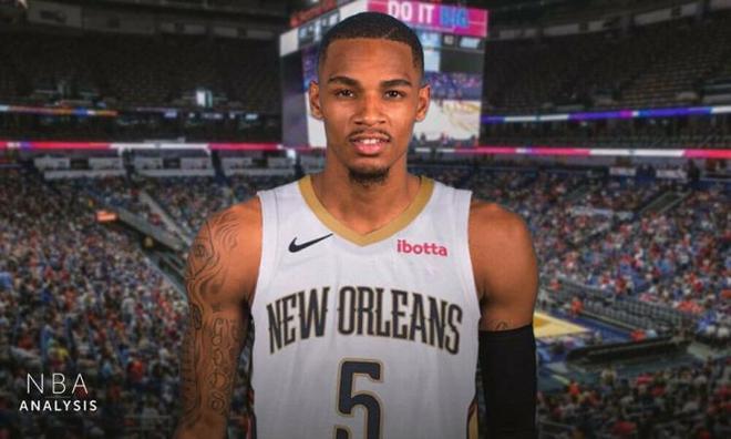 并非指责 并非指责