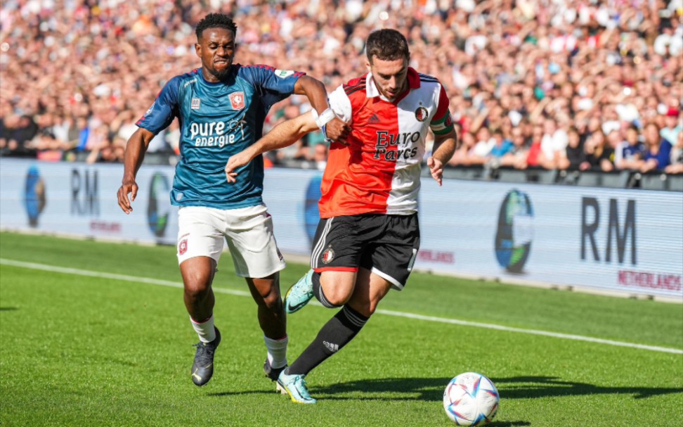 做联动任务 做联动任务