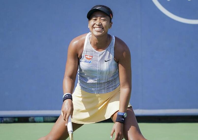 被同一束聚 被同一束聚