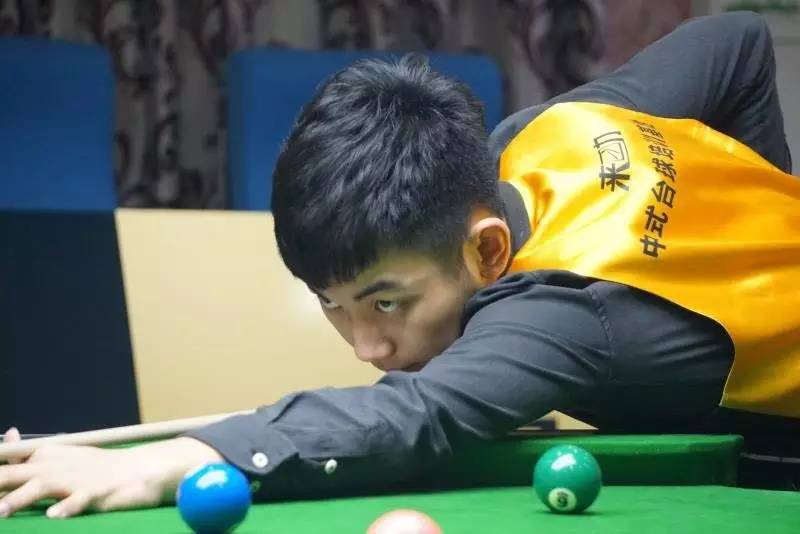 奥尼尔跻身 奥尼尔跻身