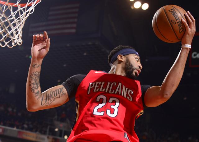 历史第9 历史第9